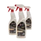 MOOTORIPESUVAHEND